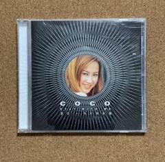 CoCo's Party Coco Lee 李玟 ココ・リー 開封済中古品 2025年最新】李玟の人気アイテム - メルカリ