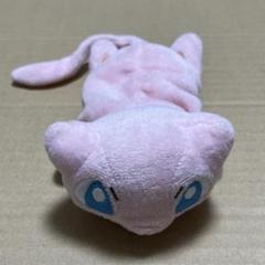 2025年最新】ポケモン くったりぬいぐるみの人気アイテム - メルカリ