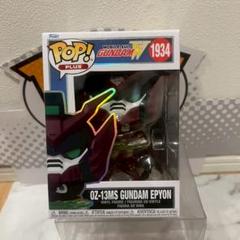 CATEGORY ファンコ / Funko | アメリカントイショップ ジェイビー