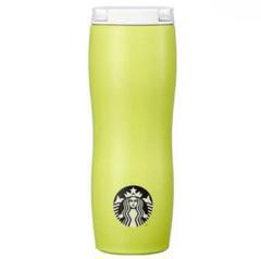 ☆韓国スタバ23☆ オータム ディズニー ミッキー エルマ 473ml