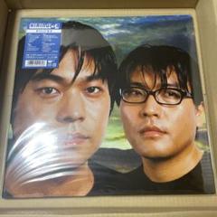 キリンジ 3〈完全生産限定盤〉アナログ レコード キリンジ 3 レコード 新品未使用 完全生産限定盤 - メルカリ