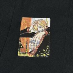 週刊少年ジャンプ　55周年記念コレクションカード　コンプリート Amazon.co.jp: 週刊少年ジャンプ 55周年記念 コレクションカード