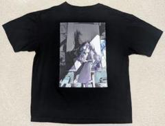 Ado 2024 ライブツアー Tシャツ モナ・リザの横顔 Mサイズ グッズのサムネイル