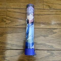 新品★あんスタ★UNDEAD【大神晃牙】ルミエルペンライト ペンライトチューブ ver.Praesepe（大神晃牙/UNDEAD）【事後販売