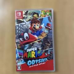 Amazon.co.jp: Nintendo Switch スーパーマリオ オデッセイ