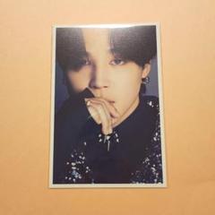BTS  dfesta  ジミン Amazon.com: dreamus BTS Dfesta mini edition JIMIN : Office