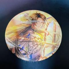 夢100／AGF2024／オリオン／アクスタ／アクパネ／缶バッジ／波間に写す恋心 2025年最新】夢100 オリオンの人気アイテム - メルカリ