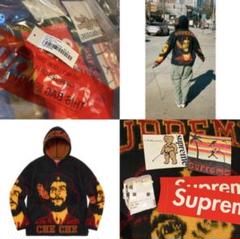 2025年最新】ゲバラ SUPREMEの人気アイテム - メルカリ