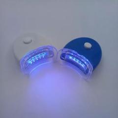 LEDホームホワイトニング☆送料無料☆