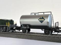 2025年最新】メルクリン ho 機関車の人気アイテム - メルカリ