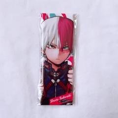 新作入荷!!】 僕のヒーローアカデミア ヒロアカ展 30個 絵札缶