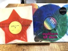 サザンオールスターズ★tsunami レコード➕おまけ m37756537017_1.jpg?1727149917