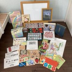 指導プログラム 家庭名画美術館 セット 家庭保育園 知育玩具 指導プログラム 家庭名画美術館 セット 家庭保育園 知育玩具