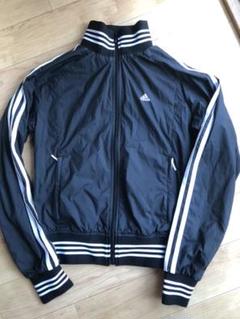 adidas アディダス ウインドブレーカー