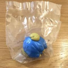 遊戯王 一番くじ フィギュア スケープゴート ミニフィギュア D賞 新品 未開封のサムネイル