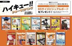 ハイキュー ショーセツバン 全巻 13点セット コンプ 研磨 影山 日向 黒尾 ハイキュー ショーセツバン 全巻 13点セット コンプ 研磨 影山