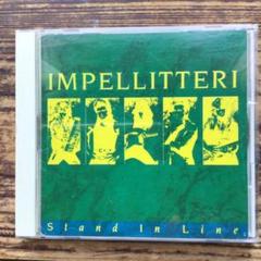 Impellitteri / インペリテリ / USA ポスター Amazon.co.jp: フュエル・フォー・ザ・ファイア: ミュージック