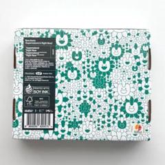 【希少】新品未開封！NewJeans ヘリン HAERINverアルバムセット 生まれのブランドで 未開封 新品 newjeans HAERINの ヘリン
