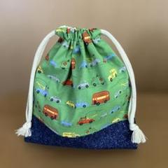 kozu⭐︎様 リクエスト 2点 まとめ商品 ozu様 リクエスト 2点 まとめ商品 - メルカリ