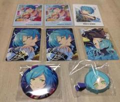【期間限定価格】あんスタ 深海奏汰 TRIP まとめ売り あんスタ 深海奏汰 まとめ売り｜Yahoo!フリマ（旧PayPayフリマ）