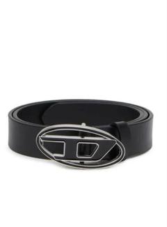 【DIESEL ベルト】お値下げ交渉可能✨️ DIESEL ベルト 値下げ交渉〇 - メルカリ