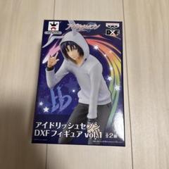 アイドリッシュセブン DXF フィギュア vol.1 和泉一織
