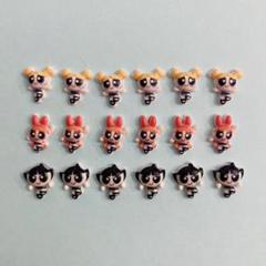 reee様 リクエスト 2点 まとめ商品 信者様 リクエスト 2点 まとめ商品 - メルカリ