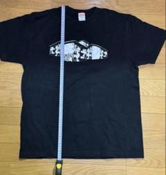 NUMBER GIRL Tシャツ 撃つ M バンド 半袖 夏 黒 ミュージシャン Amazon.co.jp: [COYEUX] Number Girl ナンバーガール 向井秀徳