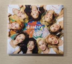 2025年最新】fanfare twiceの人気アイテム - メルカリ