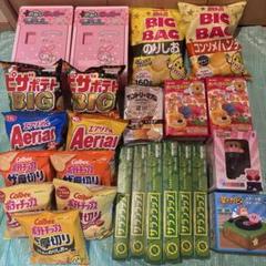 2025年最新】ゲーセン 景品お菓子の人気アイテム - メルカリ