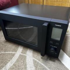 m37759820939_1.jpg?1750243479