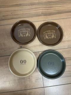 OLD MOUNTAIN ネルデザインワークスkozara 4枚セット OLD MOUNTAIN ネルデザインワークスkozara 4枚セット - メルカリ