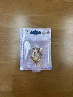 激レア NANA ナナ猫 ぬいぐるみ マスコット 矢沢あい グッズ 希少 レトロ 激レア NANA ナナ猫 ぬいぐるみ マスコット 矢沢あい グッズ