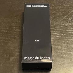 韓国コスメ☆Magie du Matin　マーティンキム　スキンケアセット 韓国コスメ☆Magie du Matin マーティンキム スキンケアセット