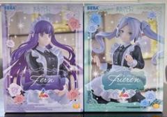 【未開封】ハニーブロンド エリナ・マーサー ロイヤルブラックver. フィギュア 2025年最新】その他の人気アイテム - メルカリ
