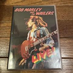 【値下げ】ボブ・マーリー　ルーツ・オブ・レジェンド　タワレコ特典DVDセット 値下げ】ボブ・マーリー ルーツ・オブ・レジェンド タワレコ特典