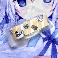 バラ売り可 ブルアカ 3周年 アクリルプレート Amazon.co.jp: ブルアカ 3rd Anniversary セミナー アクリル