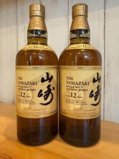 安い山崎12年の通販商品を比較 | ショッピング情報のオークファン