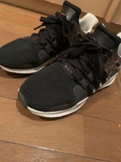 NIKE ナイキ スニーカー