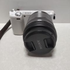 SONY NEX-5R E30㎜ F3.5 Macro SEL30M35 ALC m37761965955_1.jpg?1749800768