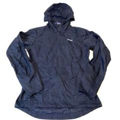 【新品未使用】patagonia パタゴニア フーディニ S サイズ ブラック 2025年最新】Yahoo!オークション -パタゴニア フーディニ(S