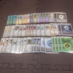 adv-pcg 樹海竜　デッキパーツ adv-pcg 樹海竜 デッキパーツ - メルカリ