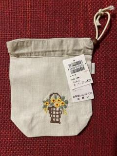 み*☆様 ♪　近沢レース　　キキララ　ポーチ　巾着　　3個セット　近澤　chik Amazon.co.jp: 近沢レース店 キキララkiki&lalaリトルツイン