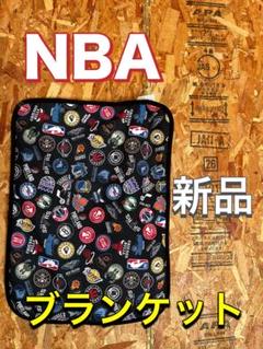 adidas NBA USA 古着 ユニフォーム ハンズブロー リバーシブル 古着 80s USA製 adidas トレフォイル 両面 BIG プリント タンク