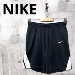 NIKE ナイキ メンズ NATIONAL STK ショートパンツ ショーツ L