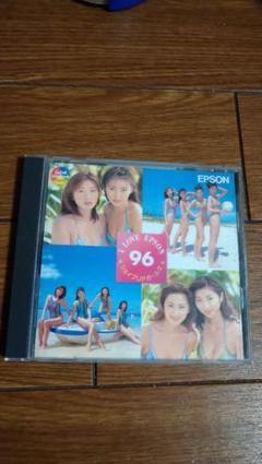シェイプUPガールズ SUPER BODY 【VIDEO CD】 - メルカリ
