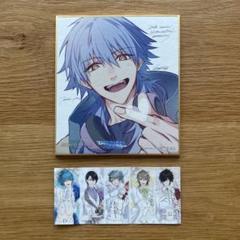 2025年最新】DRAMAtical Murder 蒼葉の人気アイテム - メルカリ