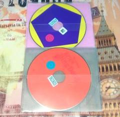 激レア！木村カエラ、完全限定生産アナログ盤。 KAELA KIMURA 20th ANNIVERSARY SPECIAL BOX 【完全生産限定BOX