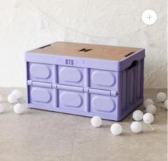 BTS Fortune Box アパレル系 img-2_54875f7a-3255-4a80-9e2f-
