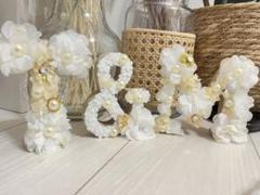 革タグ☆タッセル☆ネイティブ・オルテガ☆5点セット - メルカリ 正規商品販売店 革タグ☆タッセル☆ネイティブ・オルテガ☆5点セット 各種パーツ